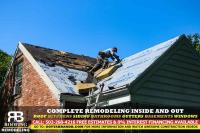 R&B Roofing and Remodeling image 16